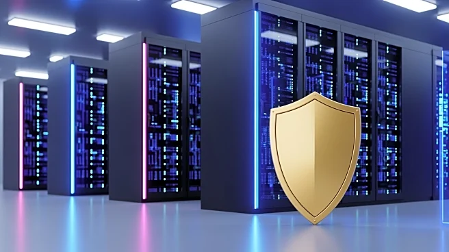 India Offers 20-Year Tax Exemption to Hyperscalers to Boost AI and Cloud Computing