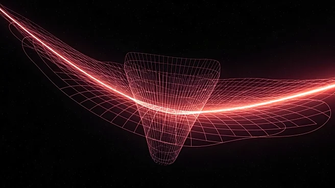 Infrared Running of Gravity Offers New Insights into Dark Matter Phenomena