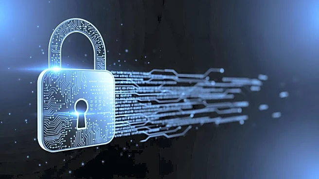 China-Based Espionage Group Compromises Notepad++ for Six Months