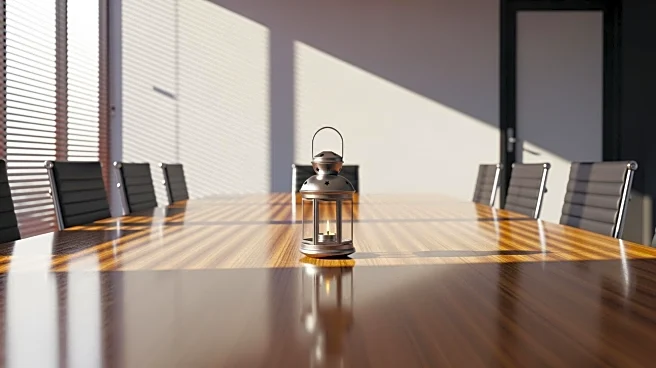 UAE Denies Plans to Assume Civilian Control of Gaza Amid Reports