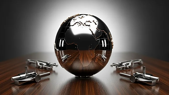 Russia Reports $15 Billion in 2025 Arms Exports, Focuses on African Markets