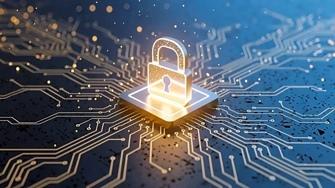 EU Cybersecurity Package Signals New Compliance Challenges for UAE-Based Organizations