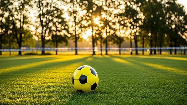 STARTRADER Launches Youth Sports Initiative in Thailand to Enhance Community Engagement