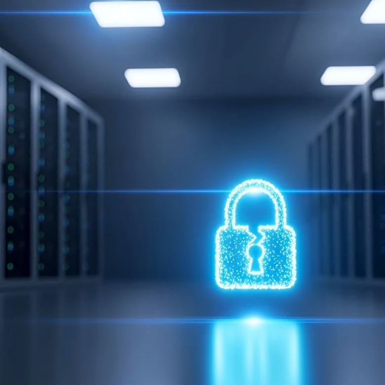 SK Telecom Rejects Compensation Plan for Massive Data Breach