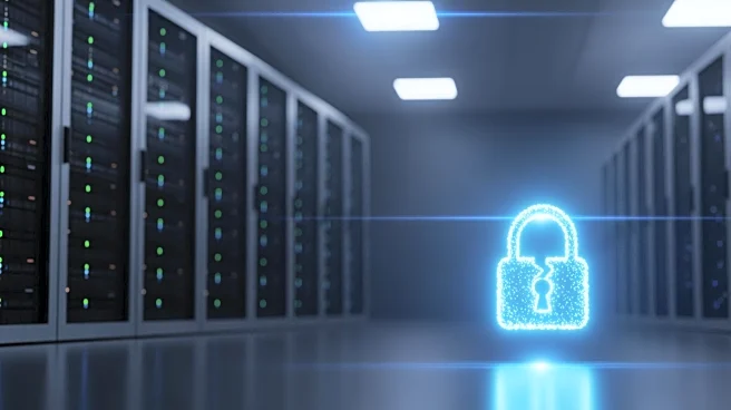 SK Telecom Rejects Compensation Plan for Massive Data Breach