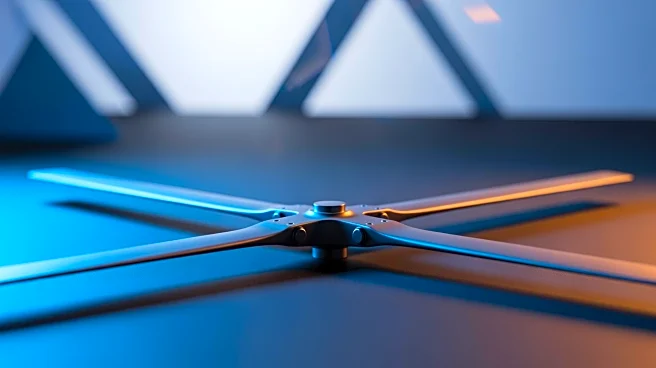 U.S. Approves $3.95 Billion Helicopter Sale to Israel to Enhance Defense Capabilities