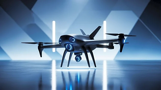 Rafael to Showcase Advanced Defense Systems at Singapore Airshow