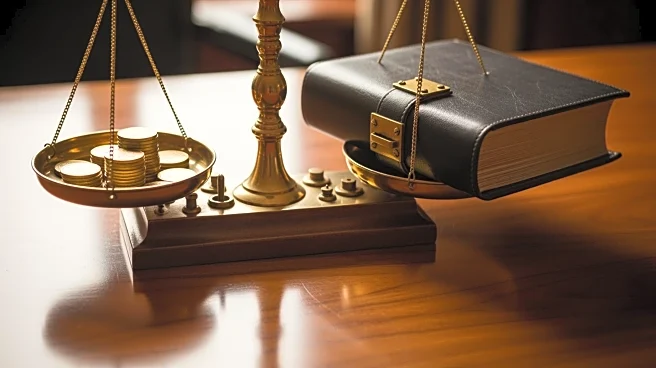 Washington State Proposes Income Tax Amid Fiscal Crisis, Sparking Concerns