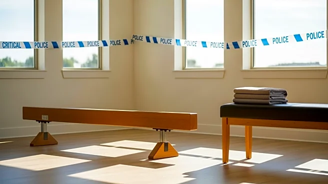 Physical Therapy Expands to Aid Aging Population in Philadelphia