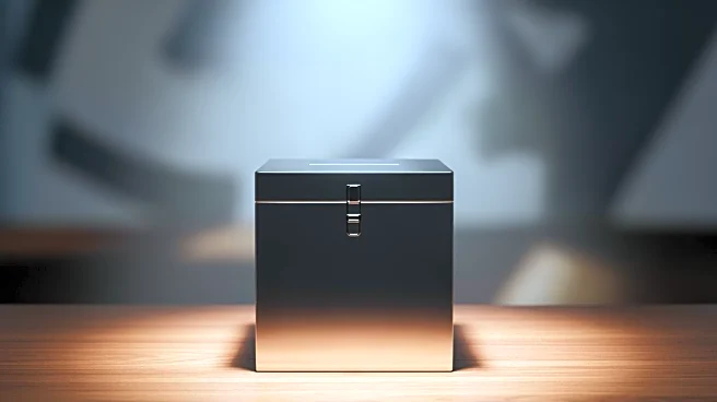 Alabama GOP Dismisses Challenge to Tuberville's Gubernatorial Candidacy Over Residency Claims