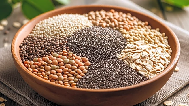 World Food Prize Foundation Launches Podcast to Address Global Hunger Challenges