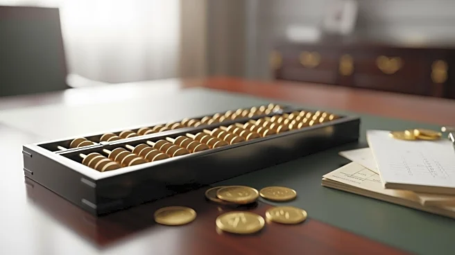 Oregon Democrats Propose Tax Code Changes to Preserve State Revenue