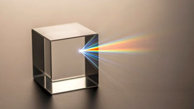 Debunking Autism Myths and Addressing Misinformation