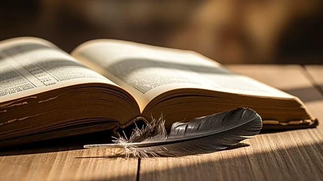 Colorado Black Equity Study Aims to Address Historical Harms