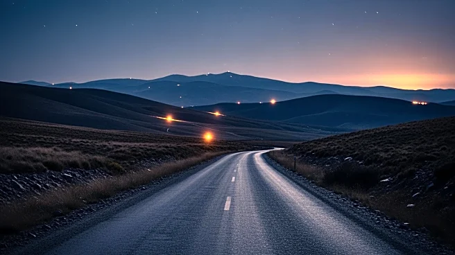 IDF Strike in Lebanon Targets Hezbollah Operative, Issues Evacuation Warnings