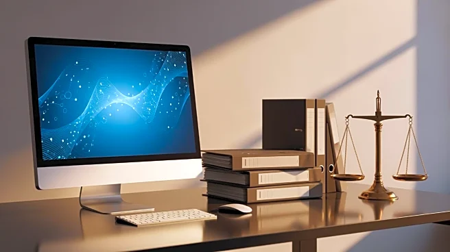 Department of Education's OCR Layoffs Reversed Amid Cost Concerns