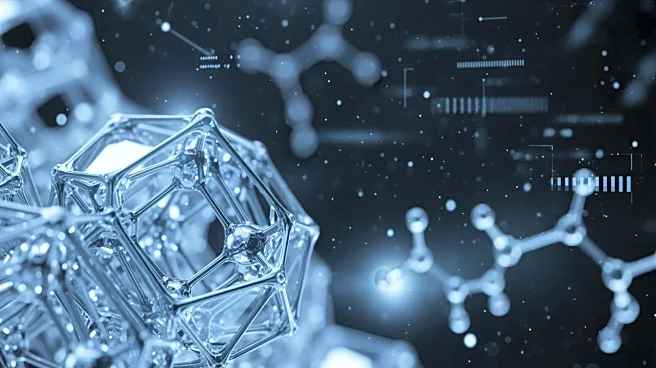 MIT Researchers Develop AI Model to Enhance Material Synthesis for Zeolites