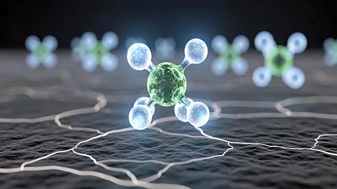 Immunotherapy Targeting Microglial FcγR Shows Promise in Preventing Neuron Loss in Parkinson's Disease