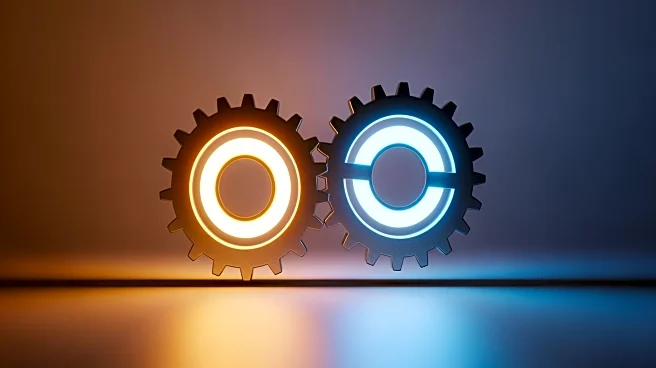 Prime Minister Modi Highlights Self-Confidence Following India-US Trade Deal