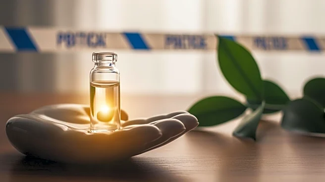 Vaccines Highlighted as a Pro-Life Issue Amid Ethical Concerns