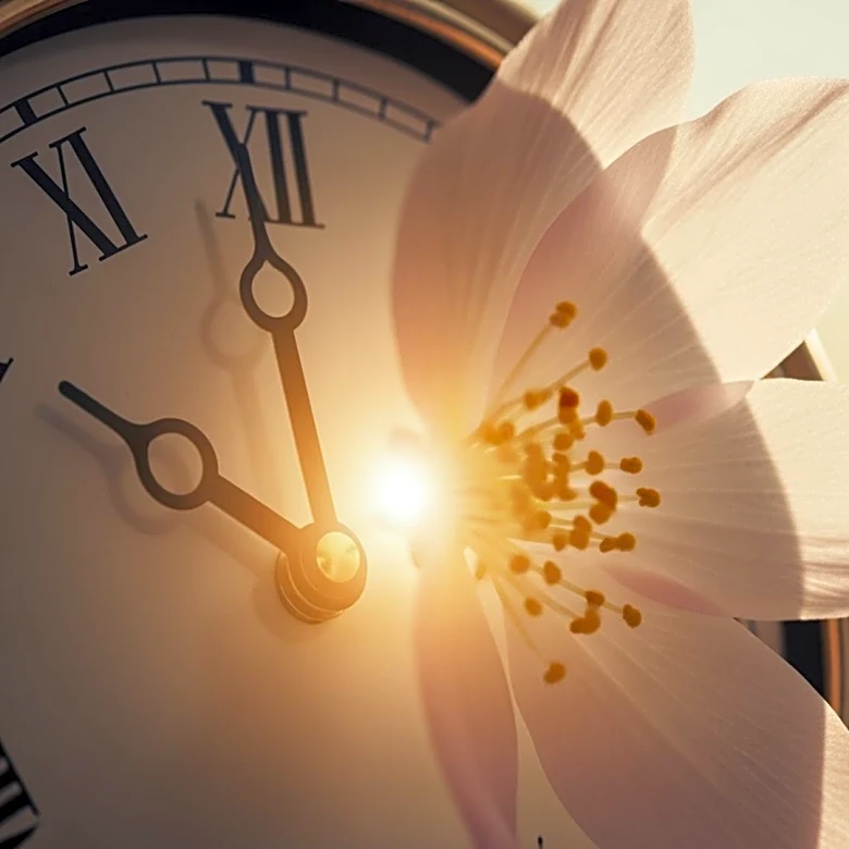 Shingles Vaccination Linked to Delayed Dementia Onset in Older Adults