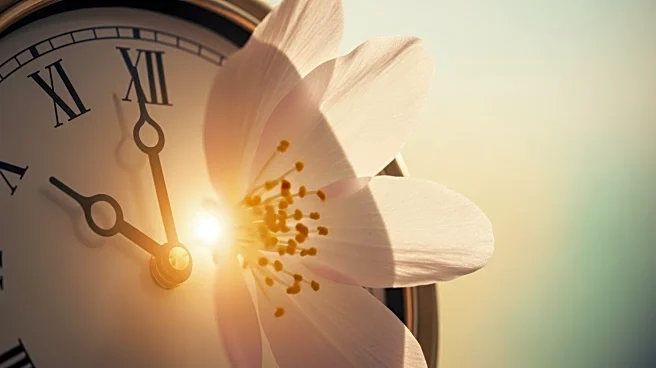 Shingles Vaccination Linked to Delayed Dementia Onset in Older Adults