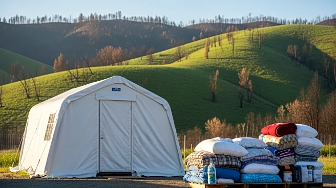 FEMA Extends Housing Assistance for Maui Wildfire Survivors