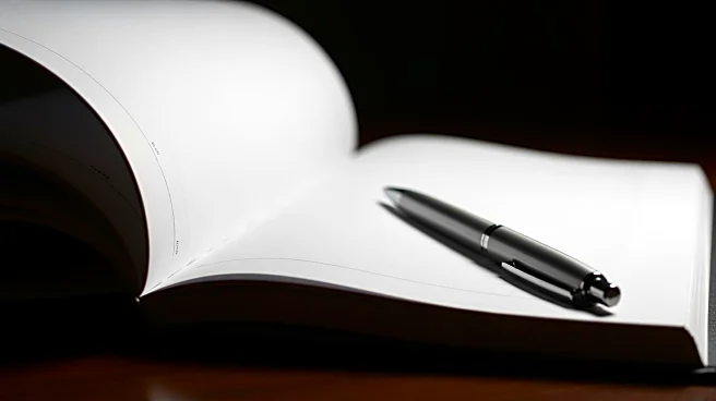 Israeli Police Detain Officials for Alleged Misuse of Aid Post-October 7 Attack