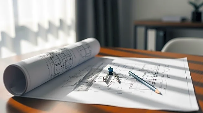 Springfield Library District Engages Paragon Architecture for Facility Needs Assessment