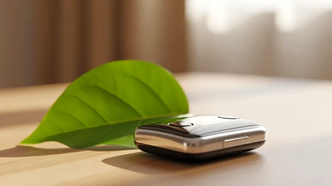 Home Heart Health Checks: Simple Methods to Monitor Cardiovascular Fitness