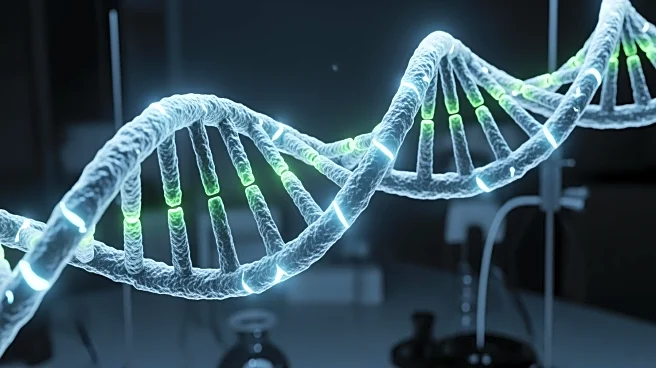 University of Chicago Develops Advanced Genetic Tools for Breast Cancer Prediction in African Women