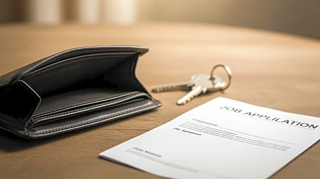 New SNAP Work Requirements Implemented, Affecting Millions of Americans