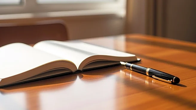 Illinois Urged to Carefully Consider Federal School Voucher Program