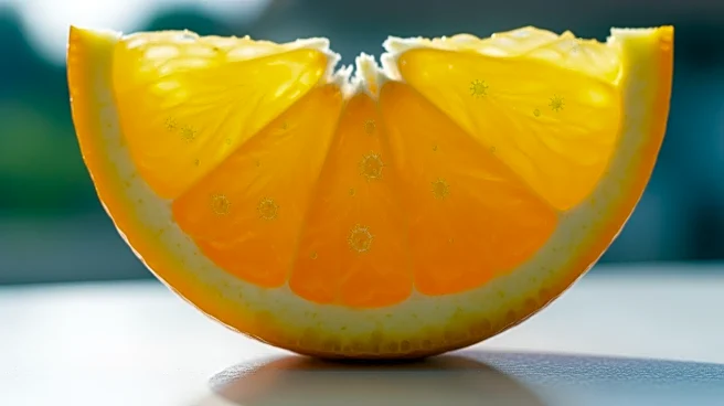 Orange County Health Officials Confirm Measles Cases Linked to Disney Park Visits