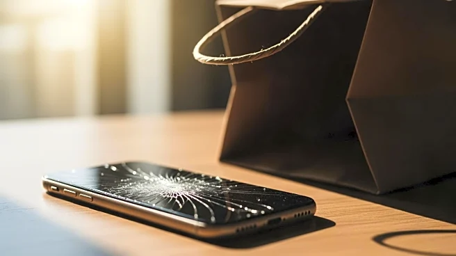 Family of Michigan Man Attacked by DoorDash Driver Speaks Out on Incident