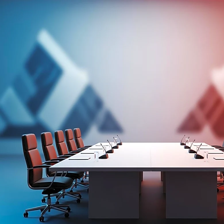 States Divided on ICE Cooperation Amid Mass Deportation Protests