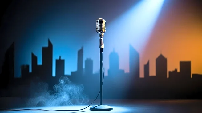 Bruce Springsteen's Minneapolis Concert Sparks Social Action Amid Immigration Crackdown