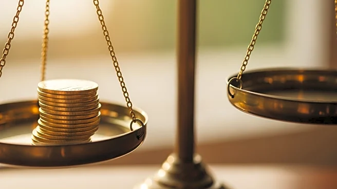 Reserve Bank of Australia Raises Interest Rates Amid Rising Inflation