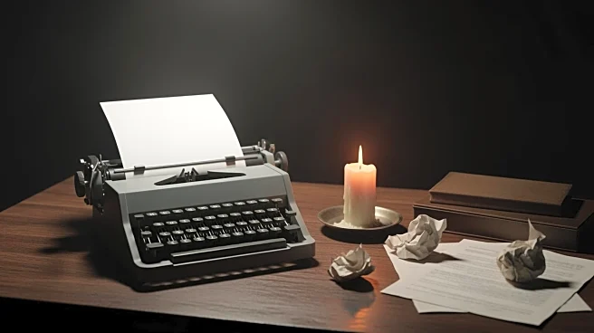 Jon Stewart Criticizes Lack of Accountability in Epstein Files Revelations