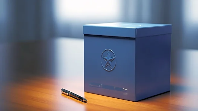 Laura Fine Endorsed for Democratic Nomination in Illinois' 9th Congressional District