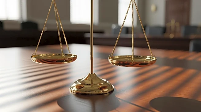 State Auditor's Lawsuit Against Huntington Beach Over Air Show Settlement Advances