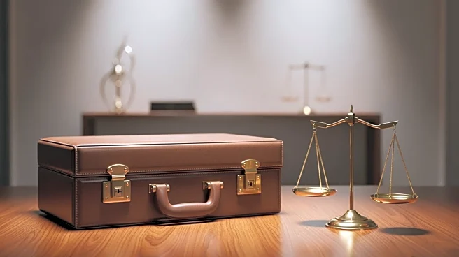 Trump Administration Faces Lawsuit Over Visa Freeze Impacting 75 Countries