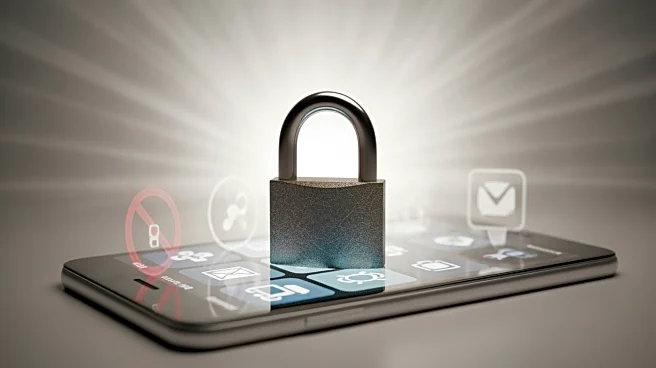 Spain to Ban Social Media for Under-16s to Protect Children from Digital Risks