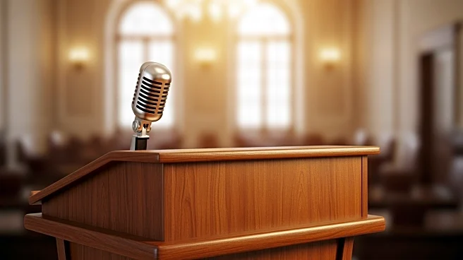 Chicago Tribune Editorial Board Issues Endorsements for 2026 Illinois Primary Election