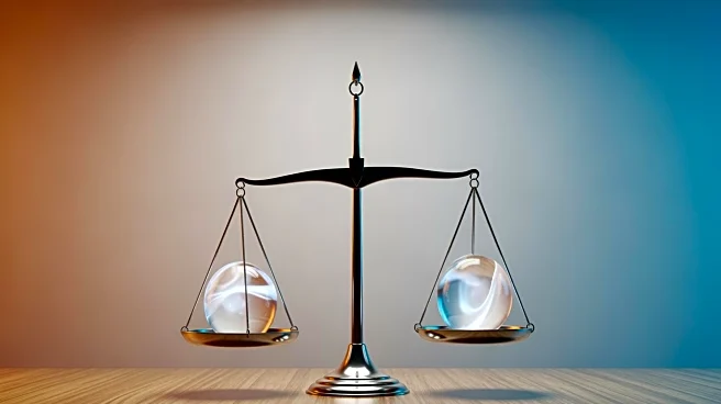 Reproductive Rights' Role in 2026 Midterms: A Key Issue for Both Parties