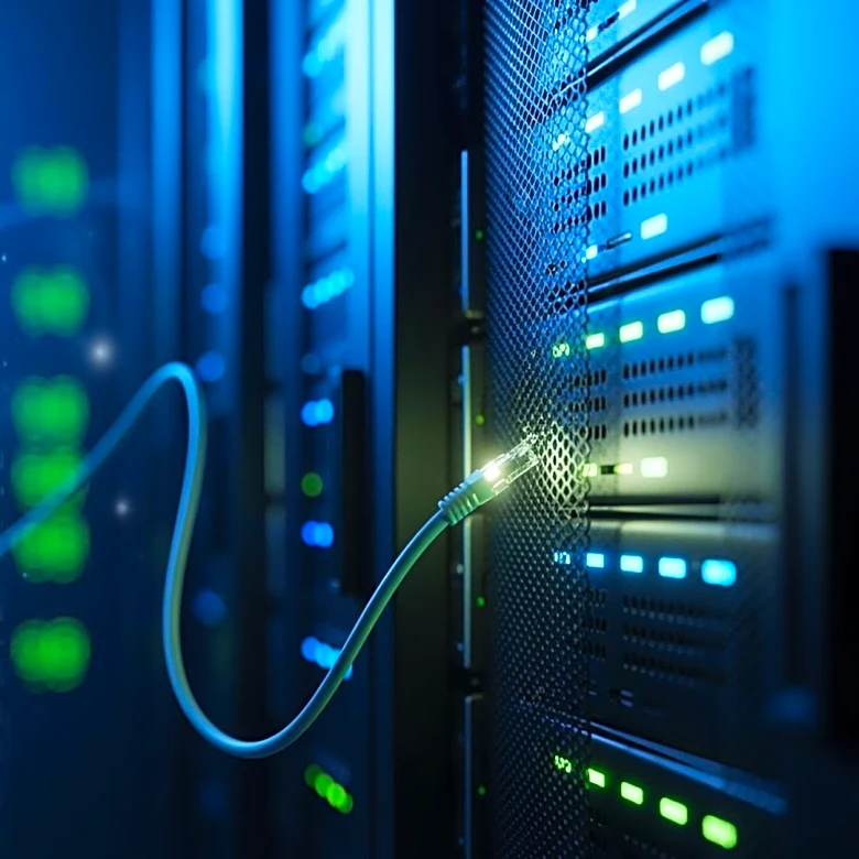 Chinese APT Group Hijacks Notepad++ Infrastructure in Supply Chain Attack