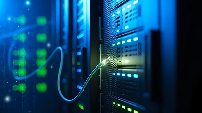 Chinese APT Group Hijacks Notepad++ Infrastructure in Supply Chain Attack