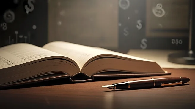 Credit Suisse Investigation Reveals 890 Nazi-Linked Accounts