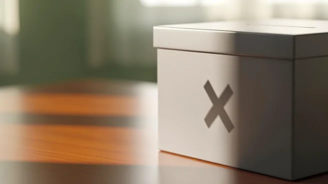 Florida's Recreational Marijuana Amendment Fails to Qualify for 2026 Ballot