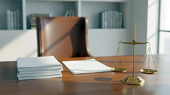 Education Department Criticized for $38M Expenditure on Paid Leave Amid Workforce Reductions